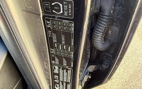 BMW X5, 2011 год, 2 000 000 рублей, 9 фотография