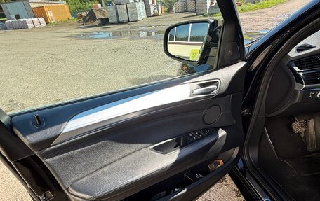 BMW X5, 2011 год, 2 000 000 рублей, 19 фотография