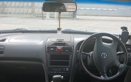 Nissan Cefiro III, 1999 год, 240 000 рублей, 6 фотография