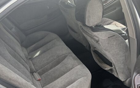 Nissan Cefiro III, 1999 год, 240 000 рублей, 7 фотография