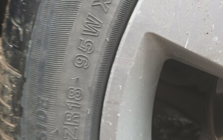 Nissan Cefiro III, 1999 год, 240 000 рублей, 12 фотография
