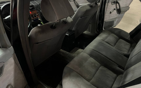 Mercedes-Benz C-Класс, 1995 год, 150 000 рублей, 23 фотография