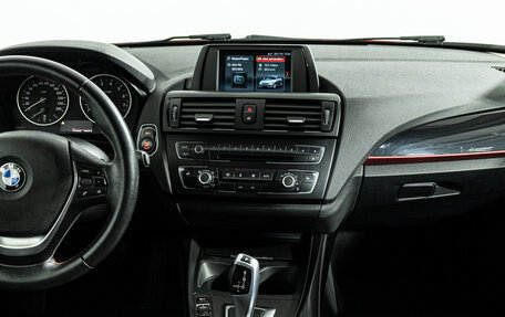 BMW 2 серия F22, 2014 год, 1 899 700 рублей, 14 фотография