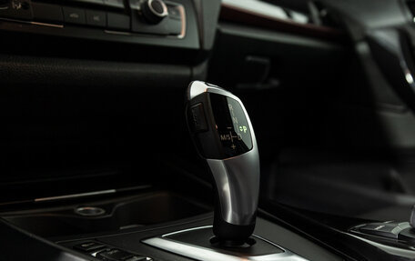 BMW 2 серия F22, 2014 год, 1 899 700 рублей, 18 фотография