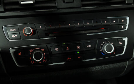 BMW 2 серия F22, 2014 год, 1 899 700 рублей, 16 фотография