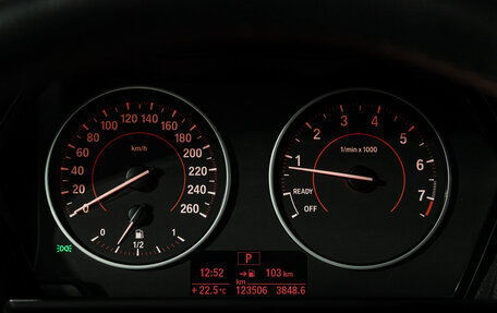 BMW 2 серия F22, 2014 год, 1 899 700 рублей, 12 фотография
