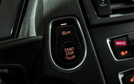 BMW 2 серия F22, 2014 год, 1 899 700 рублей, 17 фотография