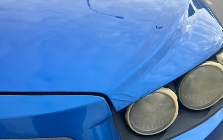 Chevrolet Aveo III, 2014 год, 620 000 рублей, 18 фотография