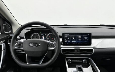 Geely Coolray I, 2021 год, 1 650 000 рублей, 11 фотография