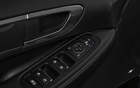 Hyundai Sonata VIII, 2021 год, 2 349 000 рублей, 14 фотография