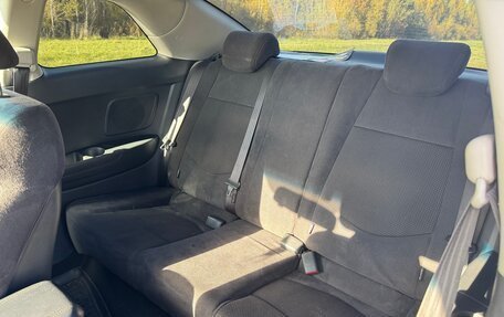 KIA Cerato III, 2013 год, 900 000 рублей, 9 фотография