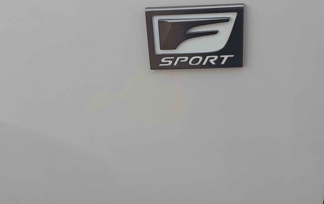 Lexus RX III, 2013 год, 3 100 000 рублей, 9 фотография
