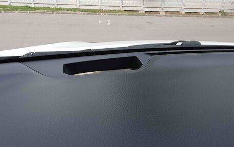 Lexus RX III, 2013 год, 3 100 000 рублей, 14 фотография