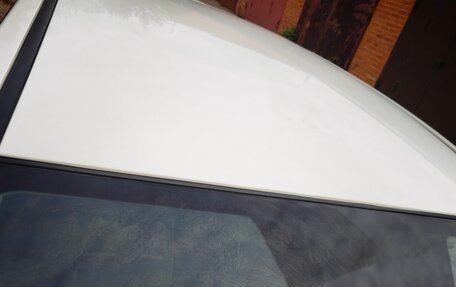 Nissan Qashqai, 2011 год, 1 000 100 рублей, 4 фотография