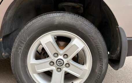 KIA Sportage II, 2009 год, 950 000 рублей, 14 фотография