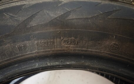 Nissan Qashqai, 2011 год, 1 000 100 рублей, 27 фотография