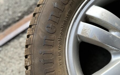 Hyundai Tucson III, 2007 год, 1 050 000 рублей, 16 фотография