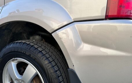 Hyundai Tucson III, 2007 год, 1 050 000 рублей, 14 фотография