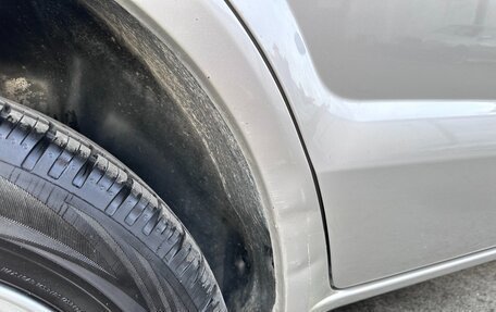 Hyundai Tucson III, 2007 год, 1 050 000 рублей, 12 фотография