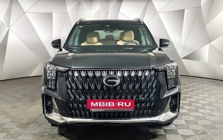 GAC GS8, 2026 год, 4 481 000 рублей, 7 фотография