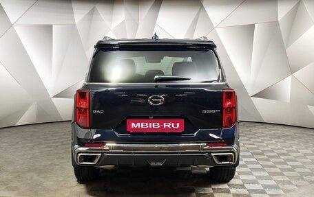 GAC GS8, 2026 год, 4 481 000 рублей, 8 фотография
