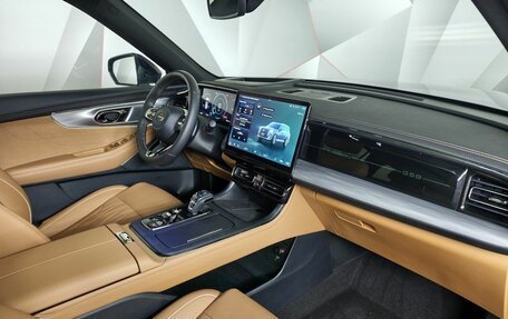 GAC GS8, 2026 год, 4 481 000 рублей, 13 фотография