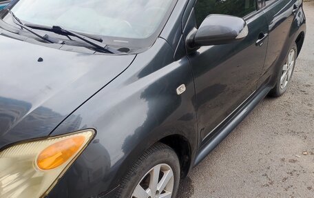 Scion xA, 2006 год, 480 000 рублей, 2 фотография