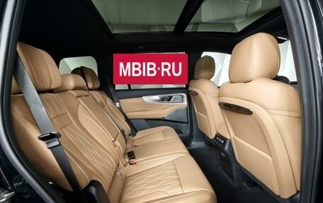 GAC GS8, 2026 год, 4 481 000 рублей, 16 фотография