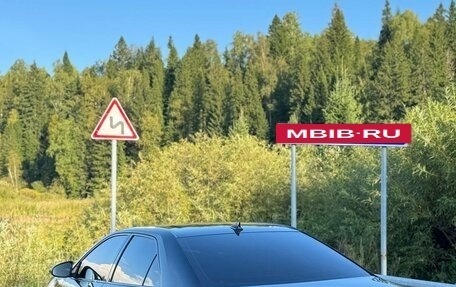 Toyota Camry, 2017 год, 1 950 000 рублей, 7 фотография