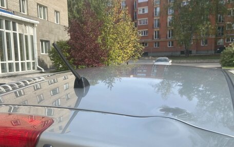 Nissan Juke II, 2012 год, 1 080 000 рублей, 13 фотография