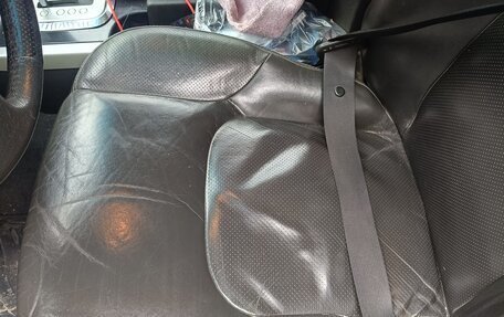 Nissan Pathfinder, 2013 год, 1 360 000 рублей, 8 фотография