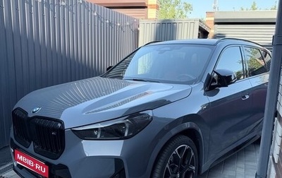 BMW X1, 2024 год, 6 150 000 рублей, 1 фотография