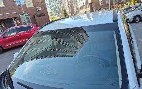 Mitsubishi Outlander III рестайлинг 3, 2013 год, 999 999 рублей, 24 фотография