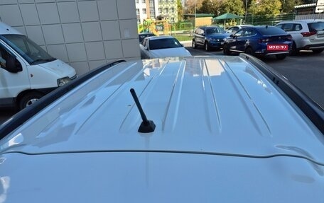 Mitsubishi Outlander III рестайлинг 3, 2013 год, 999 999 рублей, 26 фотография