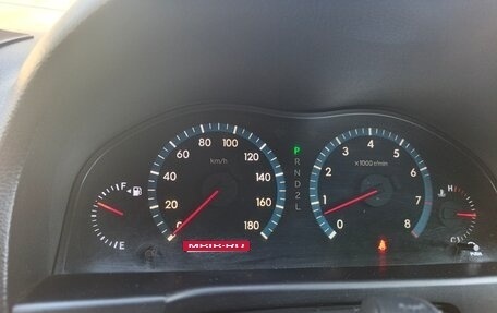Toyota Premio, 2002 год, 720 000 рублей, 1 фотография