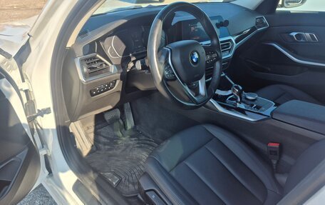 Mitsubishi Outlander III рестайлинг 3, 2013 год, 999 999 рублей, 34 фотография