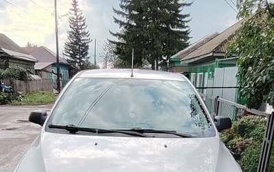 Ford Focus II рестайлинг, 2005 год, 350 000 рублей, 1 фотография