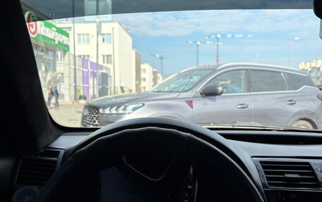 Toyota Camry, 2008 год, 970 000 рублей, 5 фотография