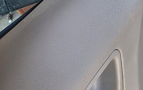 Mitsubishi Grandis, 2005 год, 750 000 рублей, 21 фотография