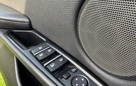 BMW X6, 2016 год, 3 590 000 рублей, 9 фотография