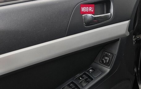 Mitsubishi Lancer IX, 2010 год, 589 000 рублей, 15 фотография