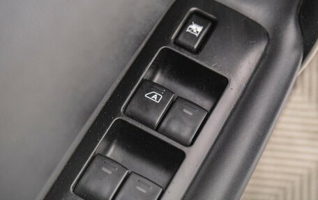 Nissan Qashqai, 2008 год, 869 000 рублей, 8 фотография