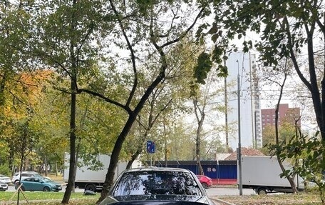 Mitsubishi Carisma I, 1997 год, 220 000 рублей, 3 фотография