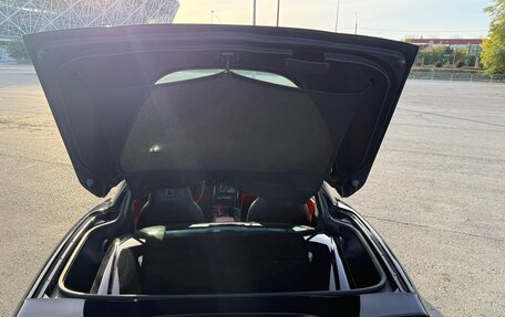 Chevrolet Corvette C6, 2004 год, 6 900 000 рублей, 7 фотография