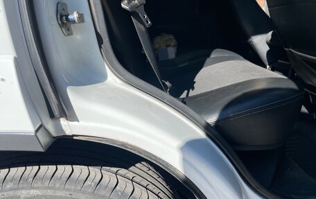 Chevrolet Niva I рестайлинг, 2013 год, 535 000 рублей, 17 фотография