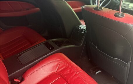 Mercedes-Benz CLS, 2013 год, 2 650 000 рублей, 6 фотография
