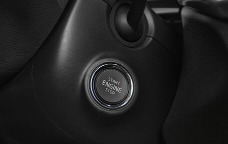 Skoda Rapid II, 2020 год, 1 449 000 рублей, 13 фотография