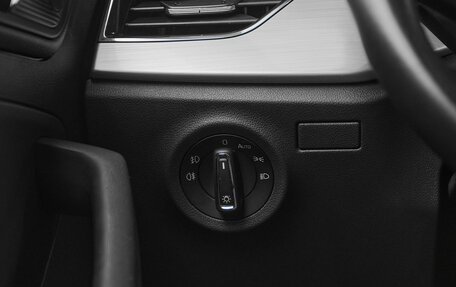 Skoda Rapid II, 2020 год, 1 449 000 рублей, 16 фотография