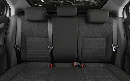 Skoda Rapid II, 2020 год, 1 449 000 рублей, 19 фотография