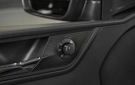 Skoda Rapid II, 2020 год, 1 449 000 рублей, 15 фотография